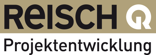 Reisch Projektentwicklung