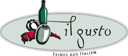 Il gusto