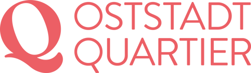 Oststadt