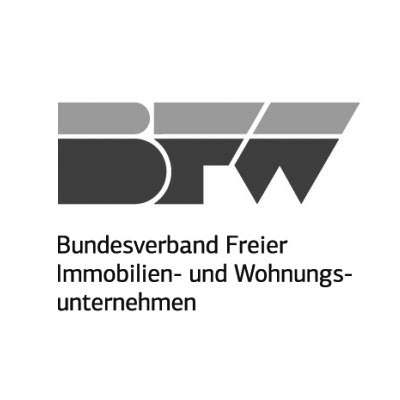 BFW