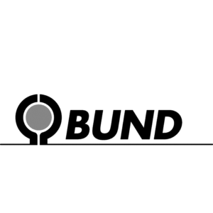 BUND
