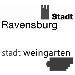 Stadt Ravensburg