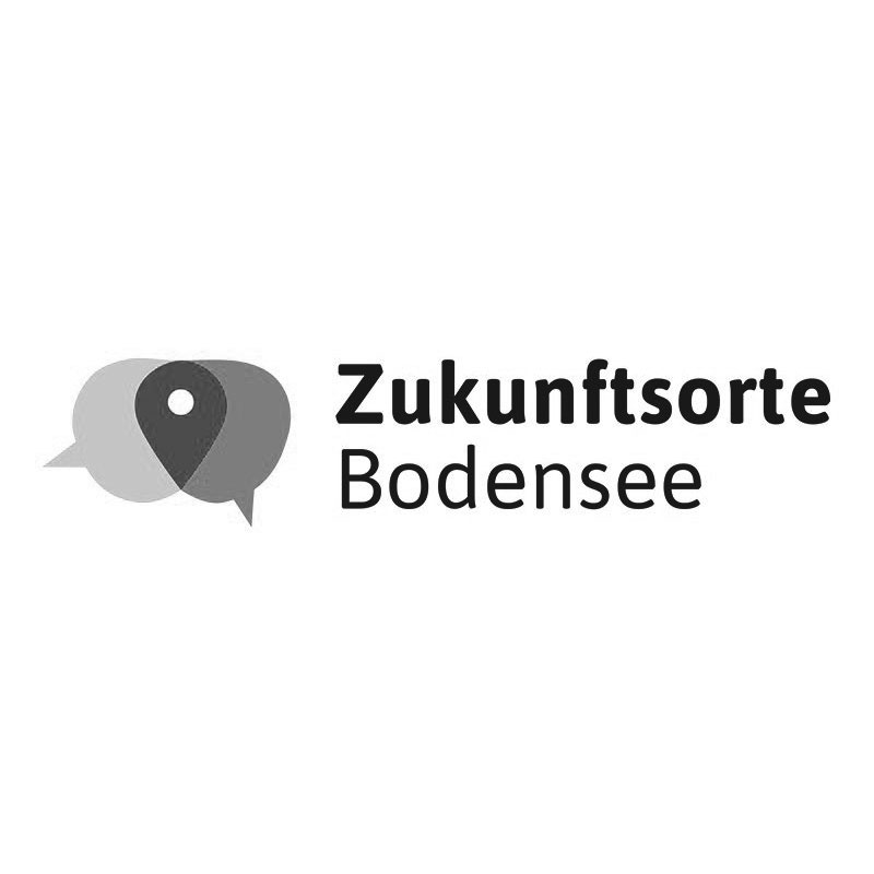 Zukunftsorte Bodensee 