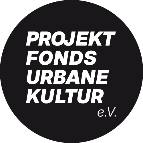 Projektfonds Urbane Kultur