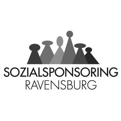 Sozialsponsoring Ravensburg